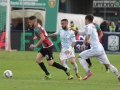 Ternana Entella_4973- A.Mirimao on