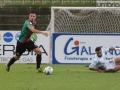 Ternana Entella_4982- A.Mirimao on