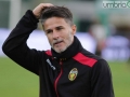 Ternana Entella_4996- A.Mirimao on