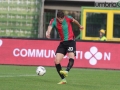 Ternana Entella_5004- A.Mirimao on