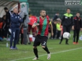 Ternana Entella_5031- A.Mirimao on