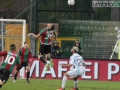 Ternana Entella_5037- A.Mirimao on