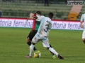 Ternana Entella_5051- A.Mirimao on