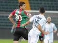 Ternana Entella_5054- A.Mirimao on