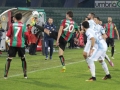 Ternana Entella_5070- A.Mirimao on