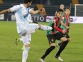 Ternana Entella_5081- A.Mirimao on