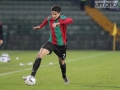 Ternana Entella_5092- A.Mirimao on