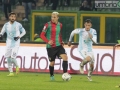 Ternana Entella_5144- A.Mirimao on