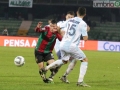 Ternana Entella_5162- A.Mirimao on