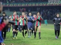 Ternana Entella_5225- A.Mirimao on
