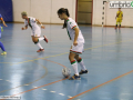 Ternana Falconara futsal MirimaoIMG-20181020-WA0041