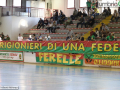 Ternana Falconara futsal MirimaoIMG-20181020-WA0042