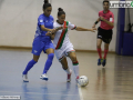 Ternana Falconara futsal MirimaoIMG-20181020-WA0043