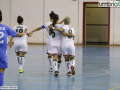 Ternana Falconara futsal MirimaoIMG-20181020-WA0044