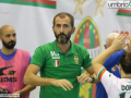 Ternana Falconara futsal MirimaoIMG-20181020-WA0045
