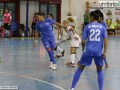 Ternana Falconara futsal MirimaoIMG-20181020-WA0046