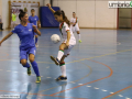 Ternana Falconara futsal MirimaoIMG-20181020-WA0047