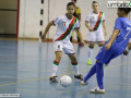 Ternana Falconara futsal MirimaoIMG-20181020-WA0048
