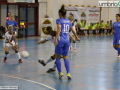 Ternana Falconara futsal MirimaoIMG-20181020-WA0049