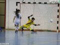 Ternana Falconara futsal MirimaoIMG-20181020-WA0050