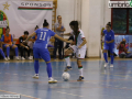 Ternana Falconara futsal MirimaoIMG-20181020-WA0051