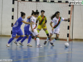 Ternana Falconara futsal MirimaoIMG-20181020-WA0052