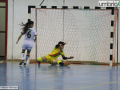 Ternana Falconara futsal MirimaoIMG-20181020-WA0053