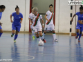 Ternana Falconara futsal MirimaoIMG-20181020-WA0054