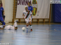 Ternana Falconara futsal MirimaoIMG-20181020-WA0055