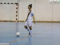 Ternana Falconara futsal MirimaoIMG-20181020-WA0056