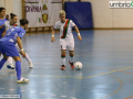 Ternana Falconara futsal MirimaoIMG-20181020-WA0057