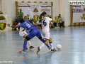 Ternana Falconara futsal MirimaoIMG-20181020-WA0058