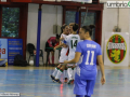 Ternana Falconara futsal MirimaoIMG-20181020-WA0059