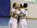 Ternana Falconara futsal MirimaoIMG-20181020-WA0060