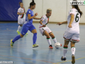 Ternana Falconara futsal MirimaoIMG-20181020-WA0061