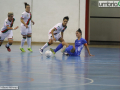 Ternana Falconara futsal MirimaoIMG-20181020-WA0062