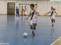 Ternana Falconara futsal MirimaoIMG-20181020-WA0063