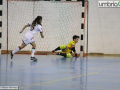 Ternana Falconara futsal MirimaoIMG-20181020-WA0064