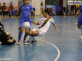 Ternana Falconara futsal MirimaoIMG-20181020-WA0065