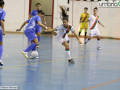 Ternana Falconara futsal MirimaoIMG-20181020-WA0066