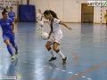 Ternana Falconara futsal MirimaoIMG-20181020-WA0067