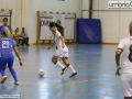 Ternana Falconara futsal MirimaoIMG-20181020-WA0068