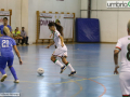 Ternana Falconara futsal MirimaoIMG-20181020-WA0068
