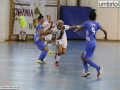 Ternana Falconara futsal MirimaoIMG-20181020-WA0069