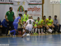 Ternana Falconara futsal MirimaoIMG-20181020-WA0070