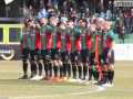 Ternana FanoGZ7F6880- A.Mirimao