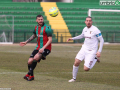 Ternana FanoGZ7F6928- A.Mirimao