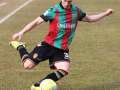 Ternana FanoGZ7F6965- A.Mirimao