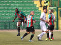 Ternana FanoGZ7F6969- A.Mirimao