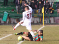 Ternana FanoGZ7F6970- A.Mirimao